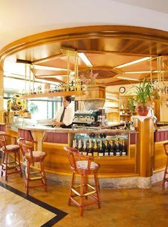 Hotel Park Oasi Garda (Verona)