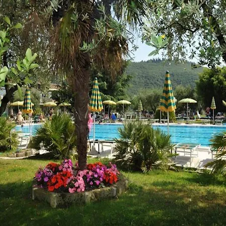 Park Oasi Garda (Verona)
