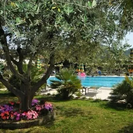 Park Oasi Garda (Verona)